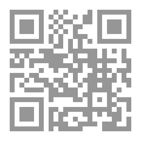 Qr Code مهارات البحث الإجتماعي وتقنياته