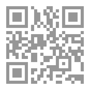 Qr Code Ausführliche Grammatik der lateinischen Sprache