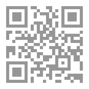 Qr Code كل شئ غريب