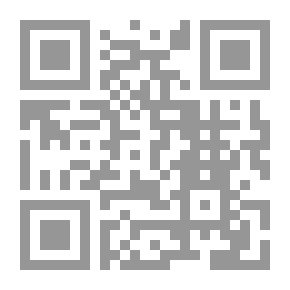 Qr Code الورقات