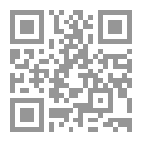 Qr Code ألف يوم من الثورة
