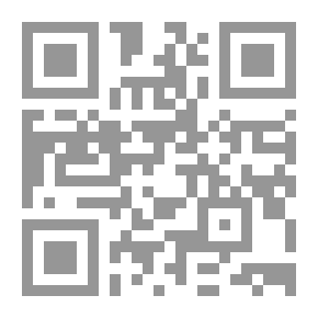 Qr Code الأداء البشري الفعال بقياس الأداء المتوازن