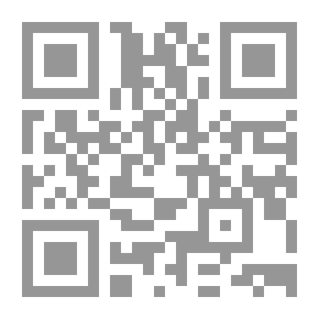Qr Code The Ice Queen