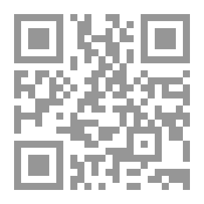 Qr Code دليل التجميع العنقودي – كيف تتحدى الطلاب الموهوبين وتحسن التحصيل للجميع