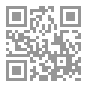 Qr Code Theater History