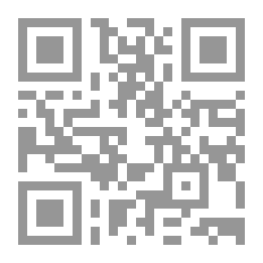 Qr Code خطاب في التاريخ الكنسي