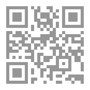 Qr Code The Stoneground Ghost Tales Compiled from the recollections of the Reverend Roland Batchel, Vicar of the parish.