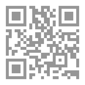 Qr Code تمرين للقلب على الغيبة
