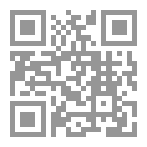 Qr Code Singing Gifts