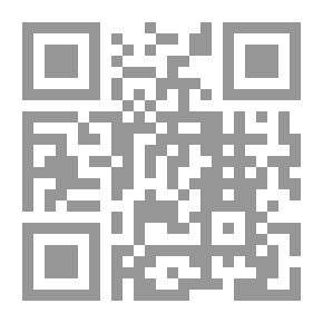 Qr Code واااع واااع