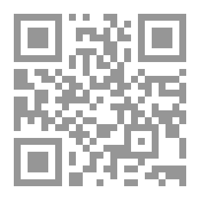 Qr Code 2349 إنجيل توما