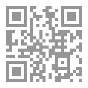 Qr Code First Course In The Theory Of Equations