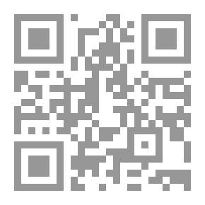 Qr Code The School