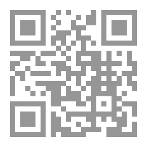Qr Code Divine Norms In Nations - Groups And Individuals In Islamic Law