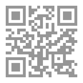 Qr Code Broken Shackles