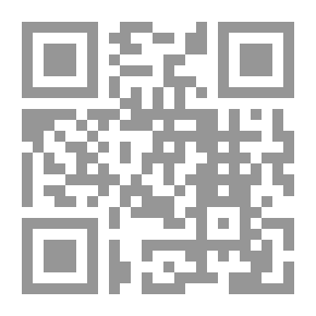 Qr Code Principles Of Physical Chemistry: Questions And Solved Problems