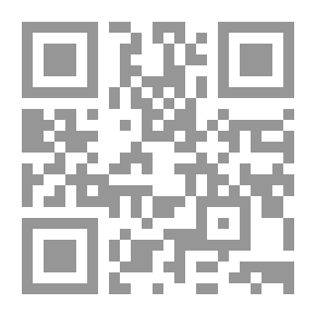 Qr Code حديقة الحيوان