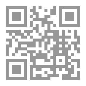 Qr Code الفلسفات الآسيوية جون م . كولر