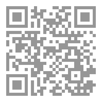 Qr Code المليون معلومة