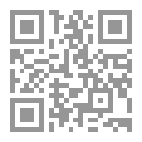 Qr Code Omar Mukhtar