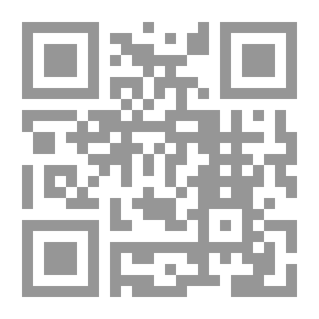 Qr Code Unemployment : A Social Study