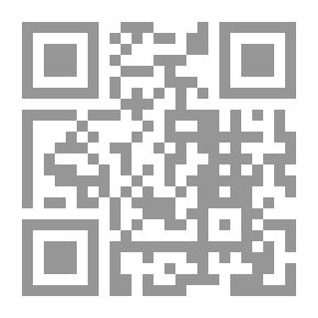 Qr Code The Prelude to Adventure