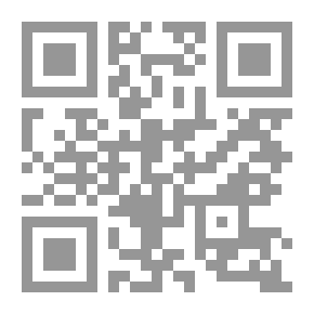 Qr Code استعمال النظام ووندوز