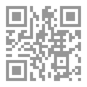 Qr Code Manual Communication For The Deaf (a Guide For Teachers - Workers In The Field Of Hearing Impairment - And Parents)