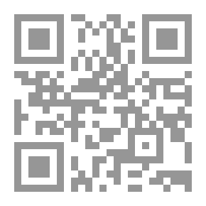 Qr Code Hermann and Dorothea