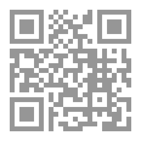 Qr Code مكتبة السيارات الإلكترونية
