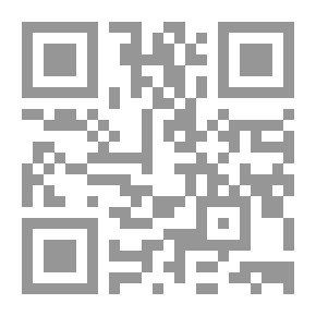 Qr Code بقايا الحب