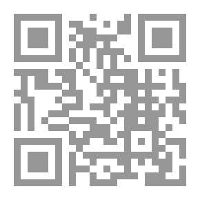 Qr Code دائرة المعارف v.15-16
