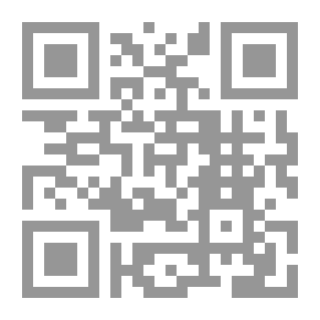 Qr Code Psychological Contract