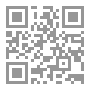 Qr Code The Genius Of Islam In The Origins Of Governance