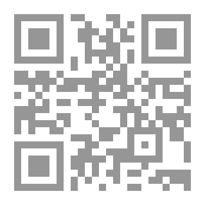 Qr Code يوميات ابو العيون