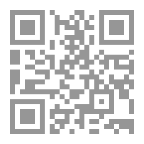 Qr Code Gioconda Smile