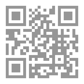 Qr Code De Zwarte Kost