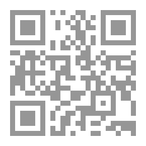 Qr Code تاريخ النقد الأدبي الحديث 1750-1950 ( الجزء الاول) أواخر القرن الثامن عشر