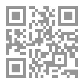 Qr Code Constructivism And Its Applications - Modern Teaching Strategies