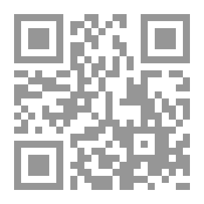 Qr Code تاريخ الفكر الإجتماعي