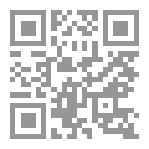 Qr Code برنامج فييزا VIISA للتدخل المبكر للأطفال ذوي الاعتلال البصري (المكفوفين وضعاف البصر)