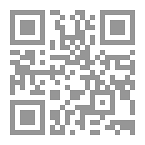 Qr Code مقياس خبرات الإساءة في الطفولة