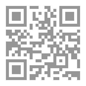 Qr Code الرسم على الزجاج