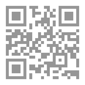 Qr Code إنتفاضة حب