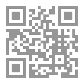 Qr Code تاريخ ماتيو ديسكوتشي