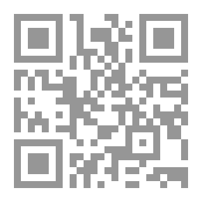 Qr Code صور أدبية