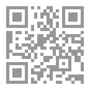 Qr Code Self