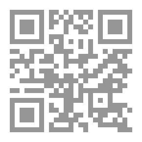Qr Code Production And Operations Management - Applications And Practical Training
