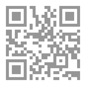 Qr Code مقالات