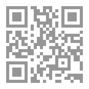 Qr Code رواية شقة الحرية لـ غازي عبد الرحمن القصيبي